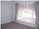9 Hanley Street, Whyalla Norrie, Whyalla SA 5600