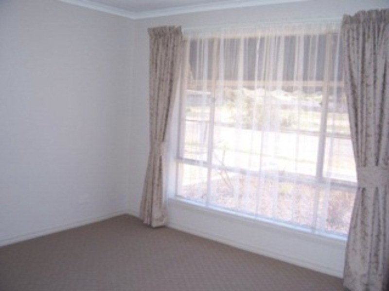 9 Hanley Street, Whyalla Norrie, Whyalla SA 5600