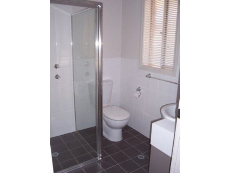 9 Hanley Street, Whyalla Norrie, Whyalla SA 5600