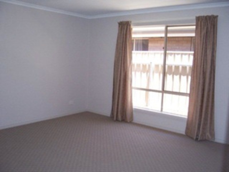 9 Hanley Street, Whyalla Norrie, Whyalla SA 5600