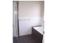 9 Hanley Street, Whyalla Norrie, Whyalla SA 5600