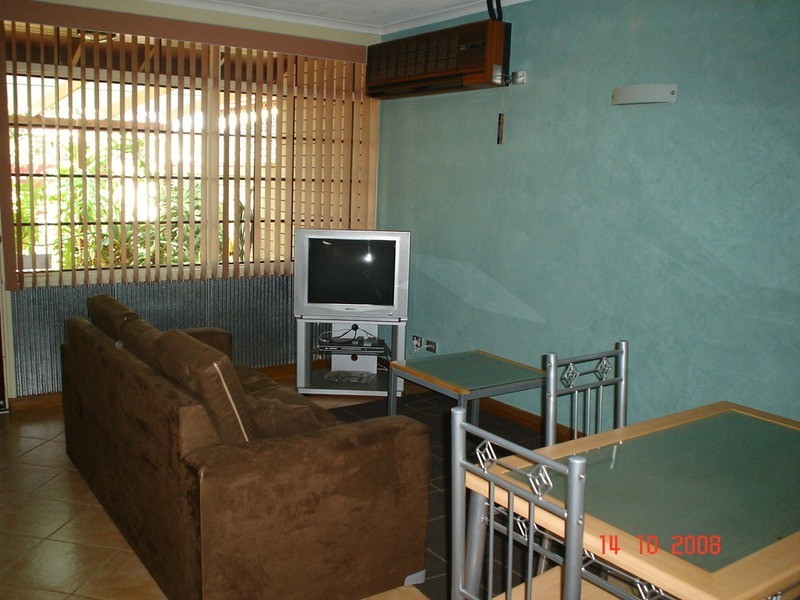 5/92 Rudall Avenue, Whyalla Playford, Whyalla SA 5600