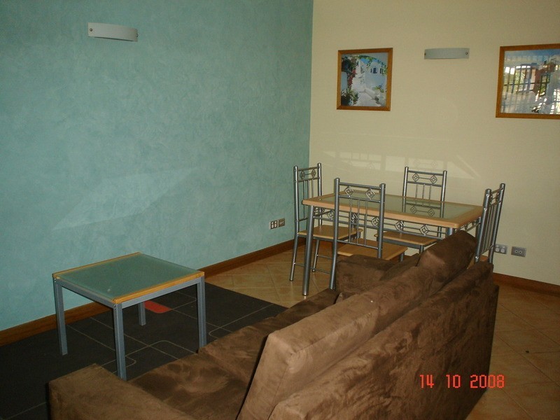 5/92 Rudall Avenue, Whyalla Playford, Whyalla SA 5600