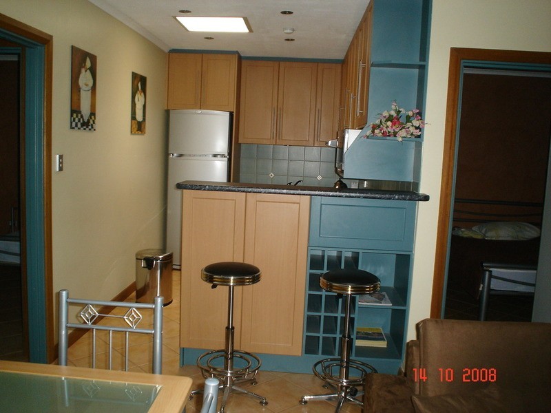 5/92 Rudall Avenue, Whyalla Playford, Whyalla SA 5600