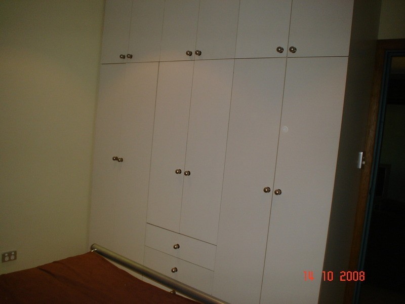 5/92 Rudall Avenue, Whyalla Playford, Whyalla SA 5600