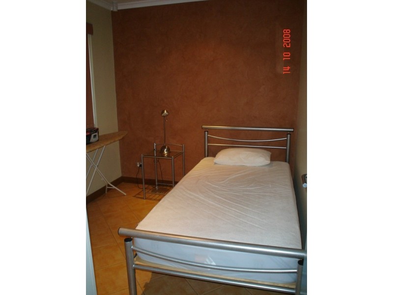 5/92 Rudall Avenue, Whyalla Playford, Whyalla SA 5600