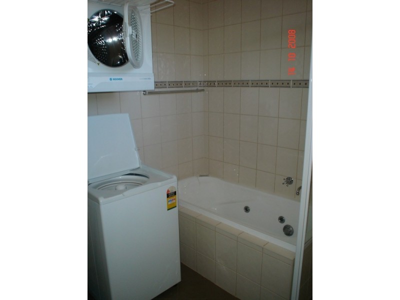 5/92 Rudall Avenue, Whyalla Playford, Whyalla SA 5600