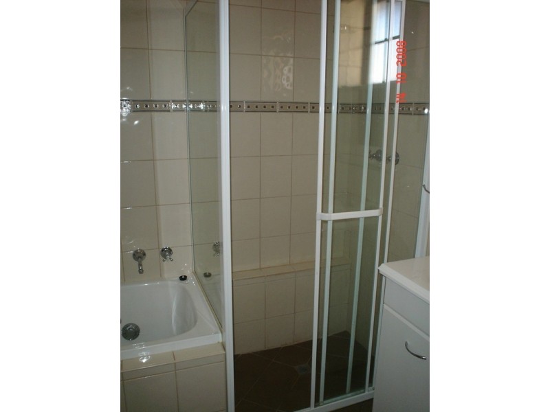 5/92 Rudall Avenue, Whyalla Playford, Whyalla SA 5600