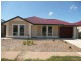 20 Haynes Street, Whyalla Norrie, Whyalla SA 5600