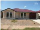 20 Haynes Street, Whyalla Norrie, Whyalla SA 5600