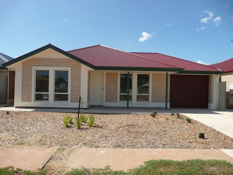 20 Haynes Street, Whyalla Norrie, Whyalla SA 5600