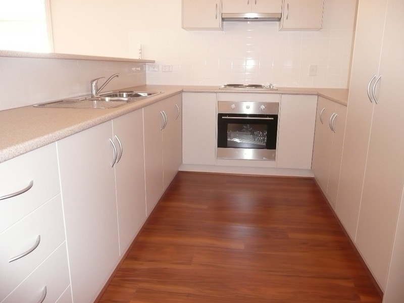 20 Haynes Street, Whyalla Norrie, Whyalla SA 5600