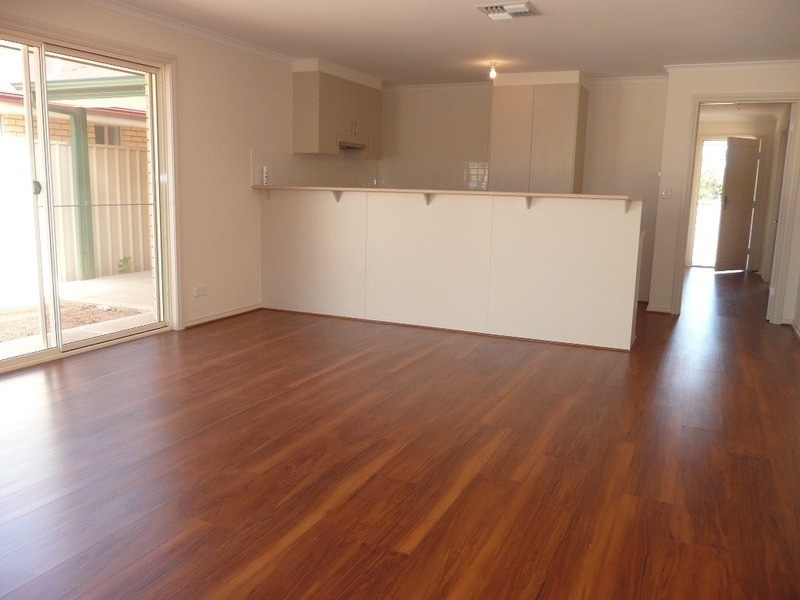 20 Haynes Street, Whyalla Norrie, Whyalla SA 5600