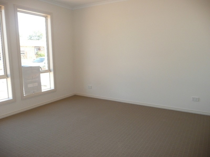 20 Haynes Street, Whyalla Norrie, Whyalla SA 5600