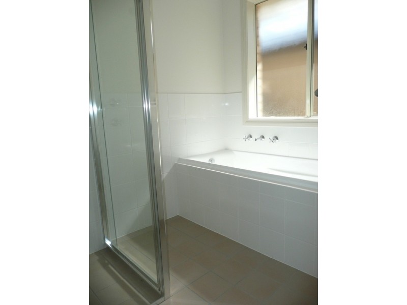 20 Haynes Street, Whyalla Norrie, Whyalla SA 5600