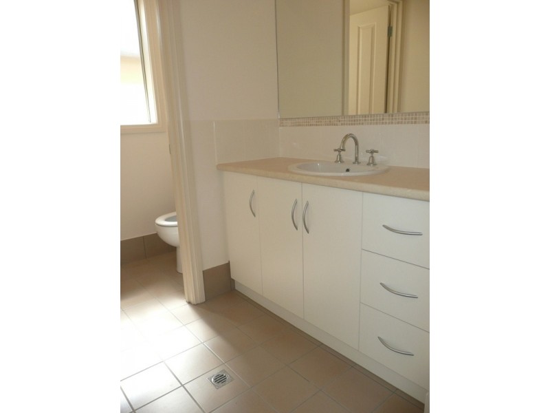 20 Haynes Street, Whyalla Norrie, Whyalla SA 5600