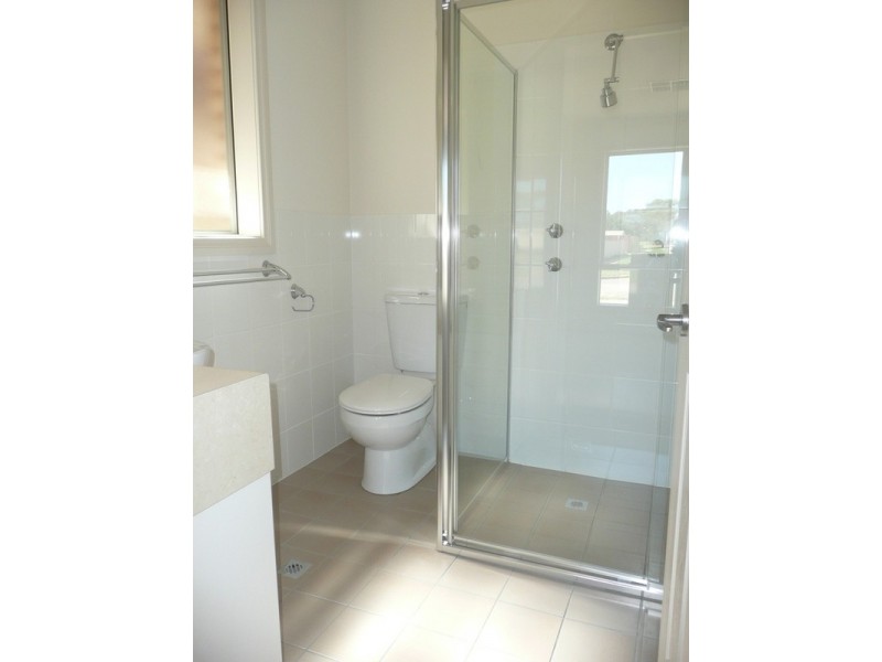 20 Haynes Street, Whyalla Norrie, Whyalla SA 5600