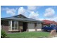 20 Risby Avenue, Whyalla Jenkins, Whyalla SA 5600