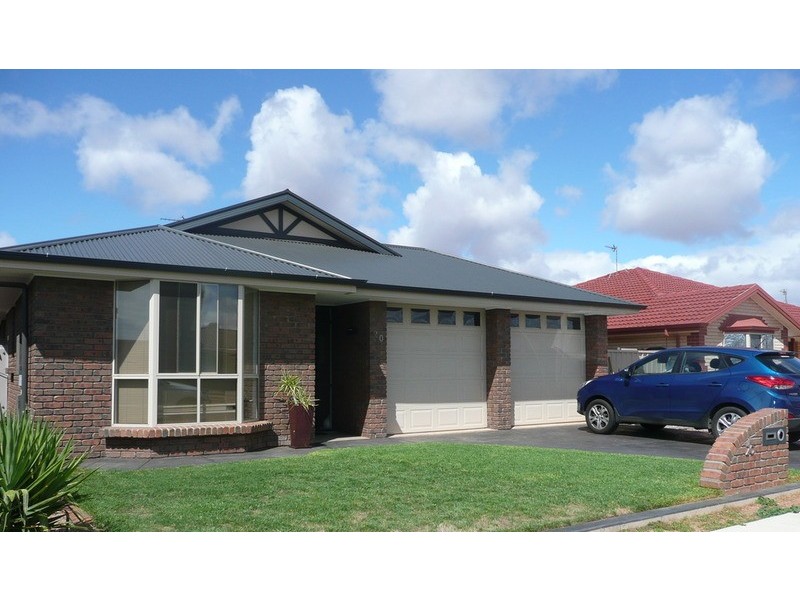 20 Risby Avenue, Whyalla Jenkins, Whyalla SA 5600