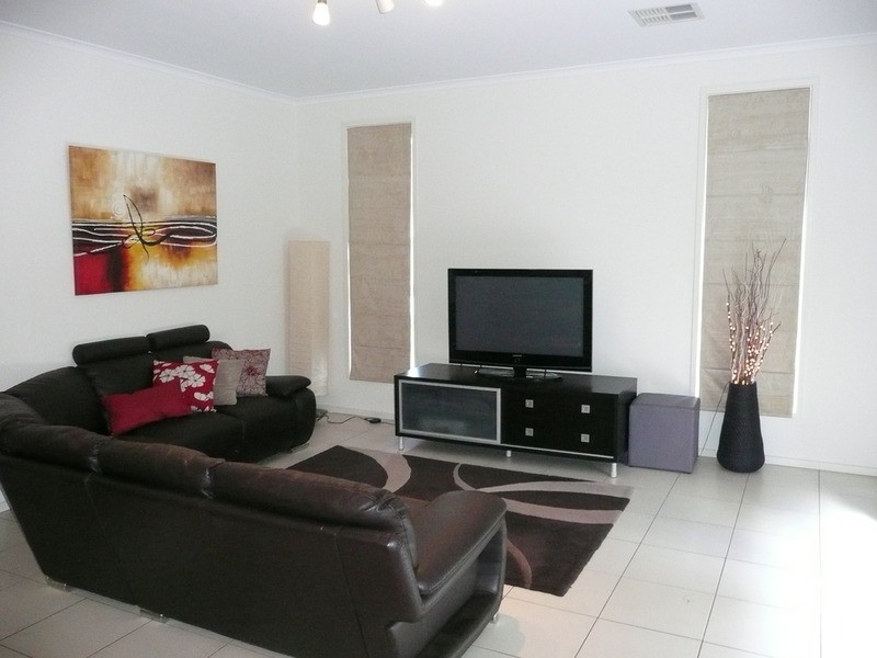 20 Risby Avenue, Whyalla Jenkins, Whyalla SA 5600