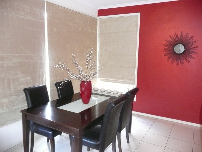 20 Risby Avenue, Whyalla Jenkins, Whyalla SA 5600