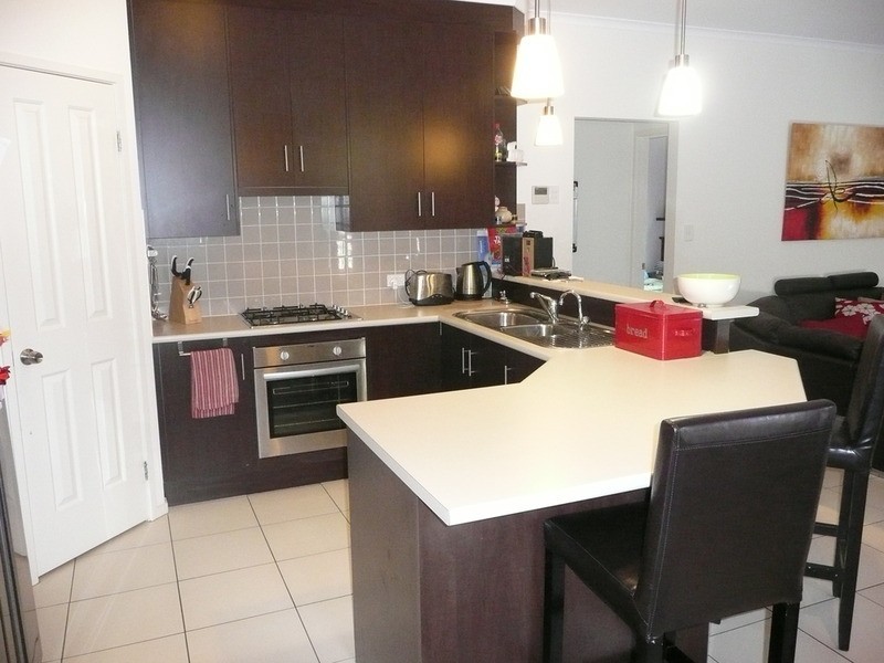 20 Risby Avenue, Whyalla Jenkins, Whyalla SA 5600