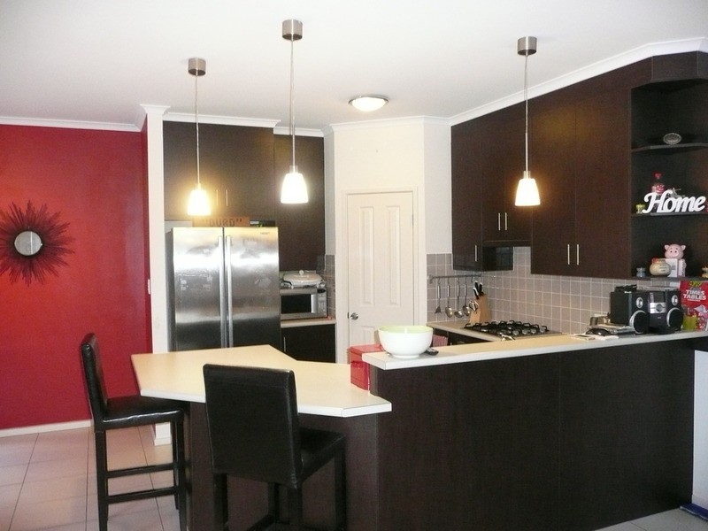 20 Risby Avenue, Whyalla Jenkins, Whyalla SA 5600