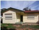 115 Norrie Avenue, Whyalla Norrie, Whyalla SA 5600