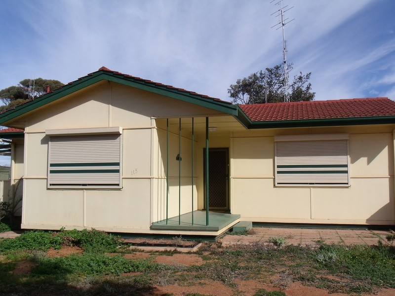 115 Norrie Avenue, Whyalla Norrie, Whyalla SA 5600