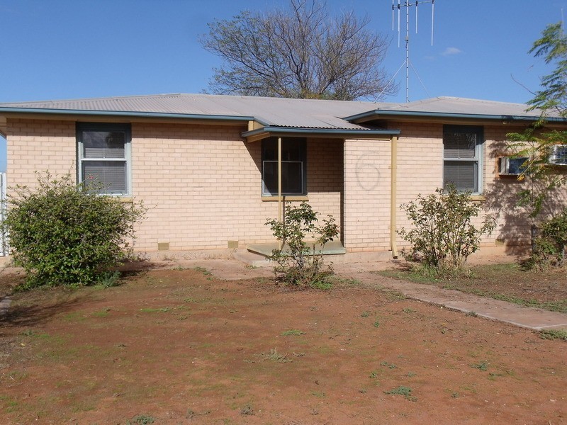 6 Moores Street, Whyalla Stuart, Whyalla SA 5600
