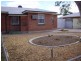 6 Mepstead Street, Whyalla Stuart, Whyalla SA 5600