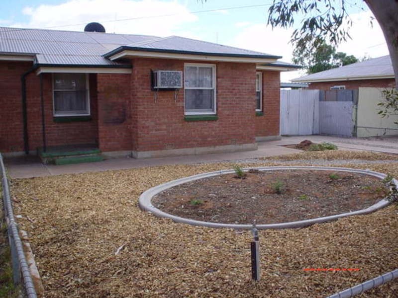6 Mepstead Street, Whyalla Stuart, Whyalla SA 5600