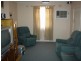 6 Mepstead Street, Whyalla Stuart, Whyalla SA 5600