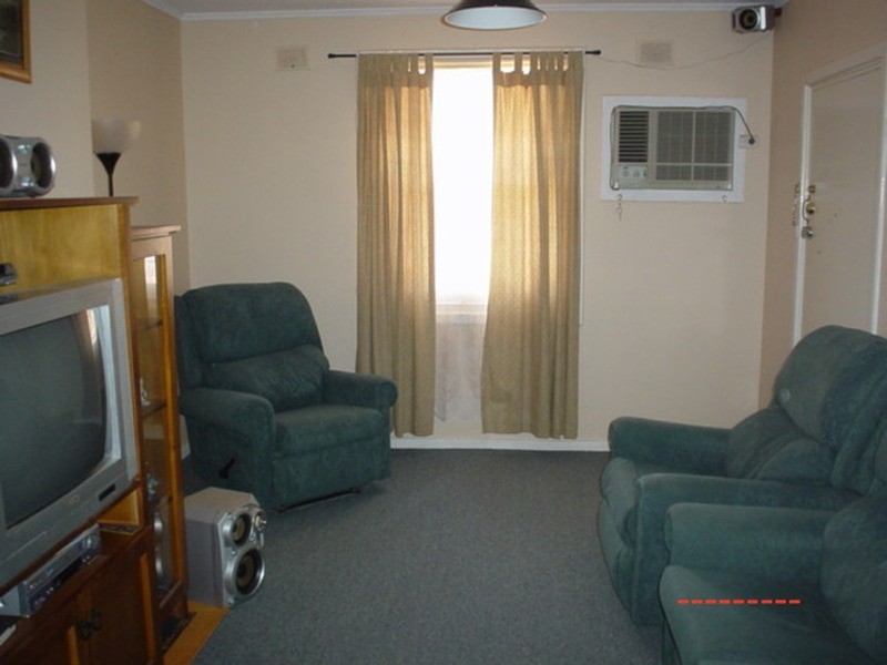 6 Mepstead Street, Whyalla Stuart, Whyalla SA 5600