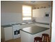 6 Mepstead Street, Whyalla Stuart, Whyalla SA 5600