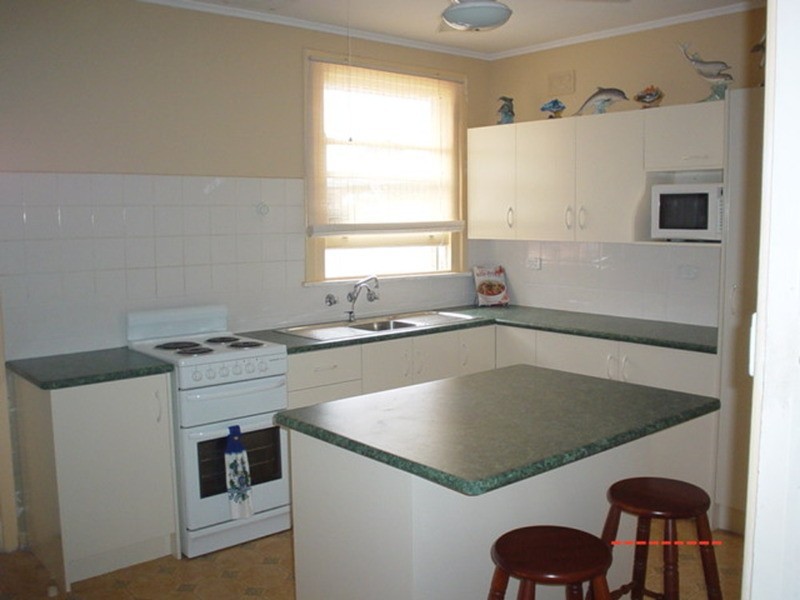 6 Mepstead Street, Whyalla Stuart, Whyalla SA 5600