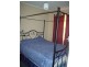 6 Mepstead Street, Whyalla Stuart, Whyalla SA 5600