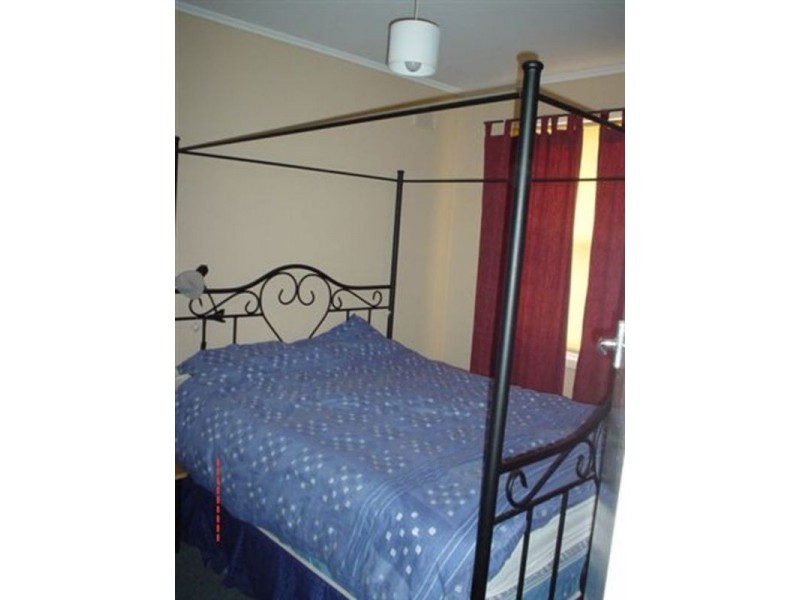 6 Mepstead Street, Whyalla Stuart, Whyalla SA 5600