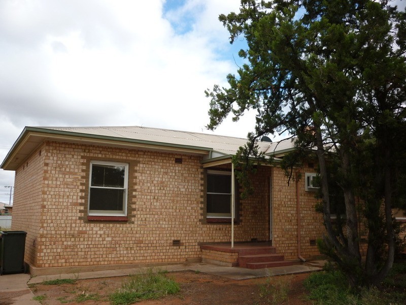 3 Mudge Street, Whyalla Norrie, Whyalla SA 5600