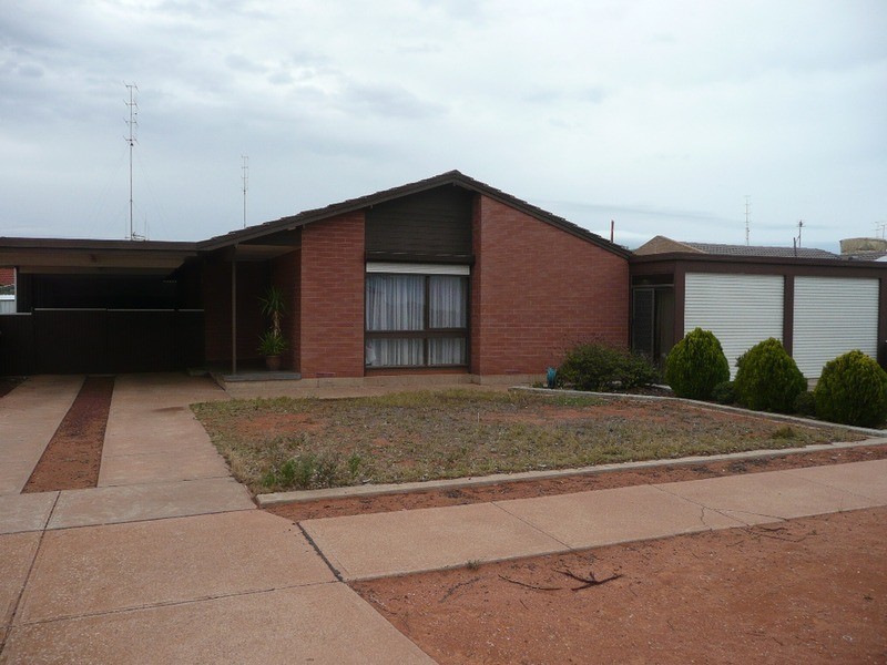55 Risby Avenue, Whyalla Jenkins, Whyalla SA 5600