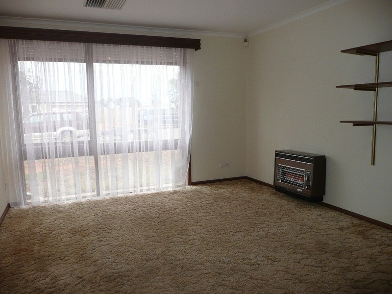 55 Risby Avenue, Whyalla Jenkins, Whyalla SA 5600