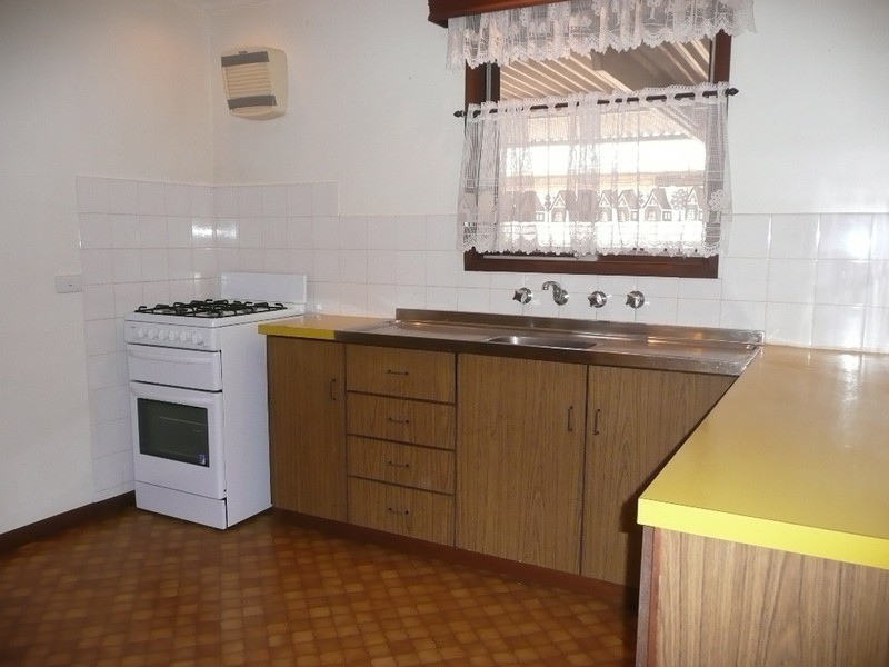 55 Risby Avenue, Whyalla Jenkins, Whyalla SA 5600