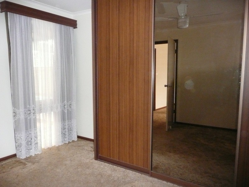 55 Risby Avenue, Whyalla Jenkins, Whyalla SA 5600