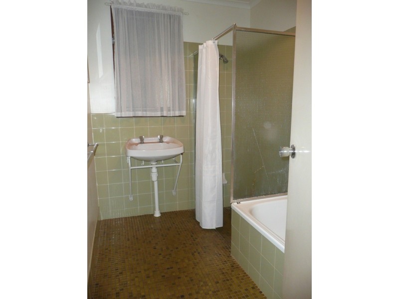 55 Risby Avenue, Whyalla Jenkins, Whyalla SA 5600