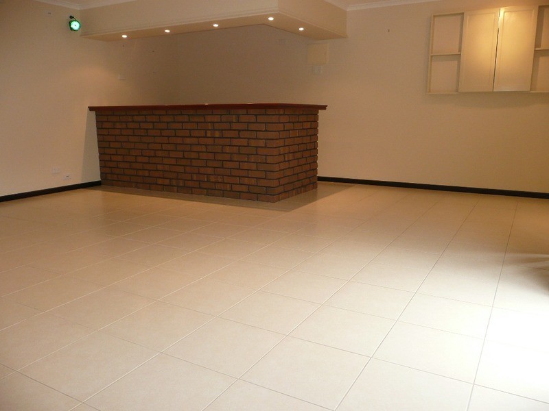 55 Risby Avenue, Whyalla Jenkins, Whyalla SA 5600