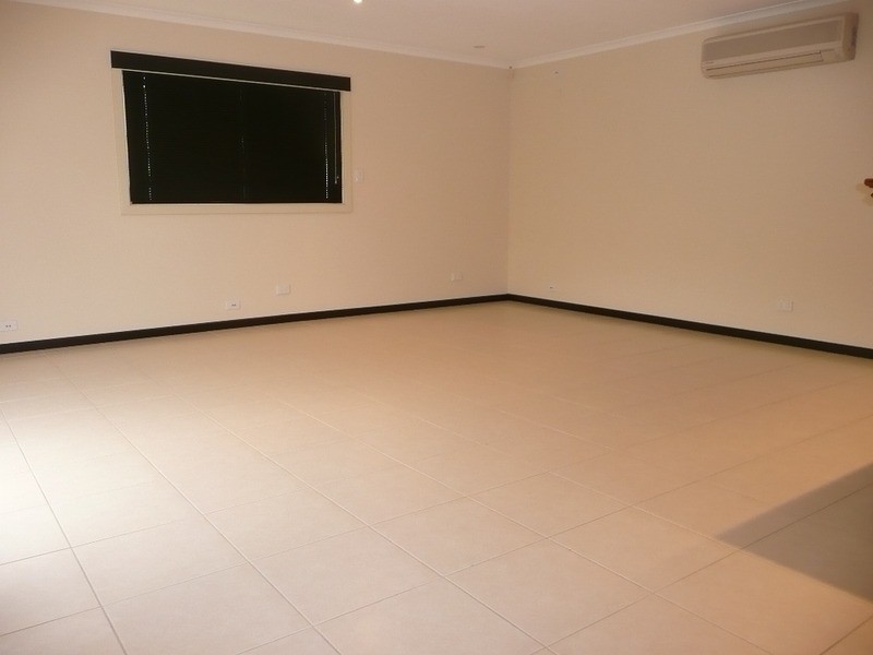 55 Risby Avenue, Whyalla Jenkins, Whyalla SA 5600