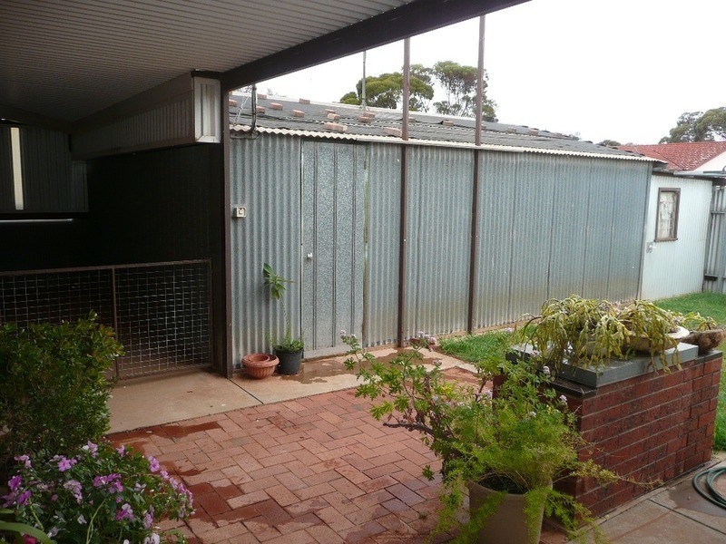 55 Risby Avenue, Whyalla Jenkins, Whyalla SA 5600