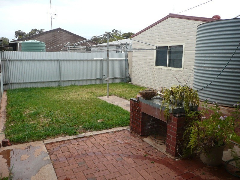 55 Risby Avenue, Whyalla Jenkins, Whyalla SA 5600