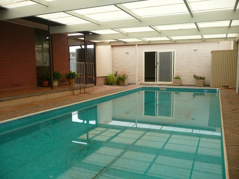 55 Risby Avenue, Whyalla Jenkins, Whyalla SA 5600