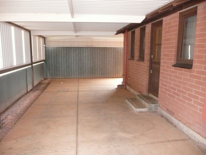 55 Risby Avenue, Whyalla Jenkins, Whyalla SA 5600